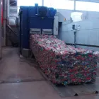 Business 26 image COMPACT & BALE Waste Management Equipment in Hadlow Ke