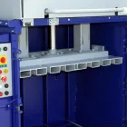 Business 27 image COMPACT & BALE Waste Management Equipment in Hadlow Ke