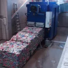 Business 28 image COMPACT & BALE Waste Management Equipment in Hadlow Ke