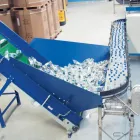 Business 29 image COMPACT & BALE Waste Management Equipment in Hadlow Ke