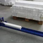 Business 30 image COMPACT & BALE Waste Management Equipment in Hadlow Ke