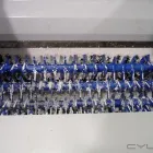 Business 31 image COMPACT & BALE Waste Management Equipment in Hadlow Ke