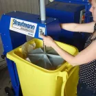 Business 33 image COMPACT & BALE Waste Management Equipment in Hadlow Ke