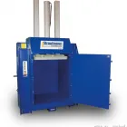 Business 34 image COMPACT & BALE Waste Management Equipment in Hadlow Ke