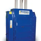 Business 35 image COMPACT & BALE Waste Management Equipment in Hadlow Ke