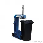 Business 37 image COMPACT & BALE Waste Management Equipment in Hadlow Ke