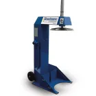 Business 38 image COMPACT & BALE Waste Management Equipment in Hadlow Ke