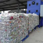 Business 40 image COMPACT & BALE Waste Management Equipment in Hadlow Ke