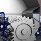 Business 41 image COMPACT & BALE Waste Management Equipment in Hadlow Ke