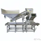 Business 42 image COMPACT & BALE Waste Management Equipment in Hadlow Ke