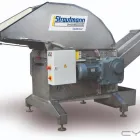 Business 43 image COMPACT & BALE Waste Management Equipment in Hadlow Ke