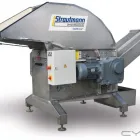 Business 45 image COMPACT & BALE Waste Management Equipment in Hadlow Ke