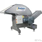 Business 46 image COMPACT & BALE Waste Management Equipment in Hadlow Ke