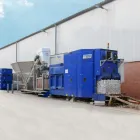 Business 47 image COMPACT & BALE Waste Management Equipment in Hadlow Ke