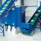 Business 48 image COMPACT & BALE Waste Management Equipment in Hadlow Ke