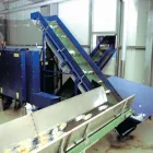 Business 50 image COMPACT & BALE Waste Management Equipment in Hadlow Ke