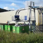 Business 51 image COMPACT & BALE Waste Management Equipment in Hadlow Ke