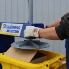 Business 52 image COMPACT & BALE Waste Management Equipment in Hadlow Ke