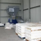 Business 53 image COMPACT & BALE Waste Management Equipment in Hadlow Ke