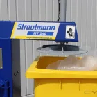 Business 54 image COMPACT & BALE Waste Management Equipment in Hadlow Ke