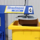 Business 55 image COMPACT & BALE Waste Management Equipment in Hadlow Ke