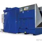 Business 60 image COMPACT & BALE Waste Management Equipment in Hadlow Ke