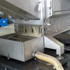 Business 61 image COMPACT & BALE Waste Management Equipment in Hadlow Ke