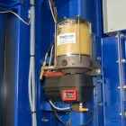 Business 62 image COMPACT & BALE Waste Management Equipment in Hadlow Ke