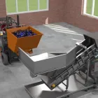 Business 63 image COMPACT & BALE Waste Management Equipment in Hadlow Ke