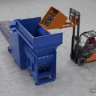 Business 64 image COMPACT & BALE Waste Management Equipment in Hadlow Ke