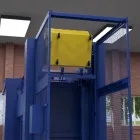 Business 65 image COMPACT & BALE Waste Management Equipment in Hadlow Ke