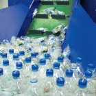 Business 66 image COMPACT & BALE Waste Management Equipment in Hadlow Ke