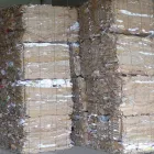 Business 67 image COMPACT & BALE Waste Management Equipment in Hadlow Ke