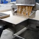 Business 68 image COMPACT & BALE Waste Management Equipment in Hadlow Ke