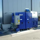 Business 69 image COMPACT & BALE Waste Management Equipment in Hadlow Ke