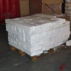 Business 71 image COMPACT & BALE Waste Management Equipment in Hadlow Ke