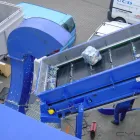 Business 72 image COMPACT & BALE Waste Management Equipment in Hadlow Ke