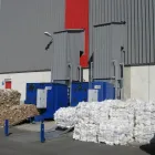 Business 75 image COMPACT & BALE Waste Management Equipment in Hadlow Ke