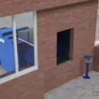 Business 77 image COMPACT & BALE Waste Management Equipment in Hadlow Ke