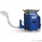 Business 78 image COMPACT & BALE Waste Management Equipment in Hadlow Ke