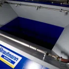 Business 81 image COMPACT & BALE Waste Management Equipment in Hadlow Ke