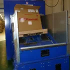 Business 83 image COMPACT & BALE Waste Management Equipment in Hadlow Ke