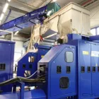 Business 84 image COMPACT & BALE Waste Management Equipment in Hadlow Ke