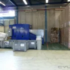 Business 87 image COMPACT & BALE Waste Management Equipment in Hadlow Ke