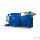 Business 88 image COMPACT & BALE Waste Management Equipment in Hadlow Ke