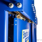 Business 89 image COMPACT & BALE Waste Management Equipment in Hadlow Ke