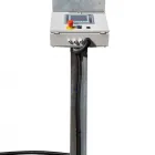 Business 90 image COMPACT & BALE Waste Management Equipment in Hadlow Ke