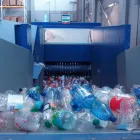 Business 92 image COMPACT & BALE Waste Management Equipment in Hadlow Ke