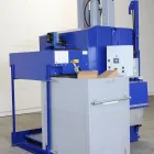 Business 93 image COMPACT & BALE Waste Management Equipment in Hadlow Ke