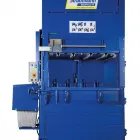 Business 94 image COMPACT & BALE Waste Management Equipment in Hadlow Ke